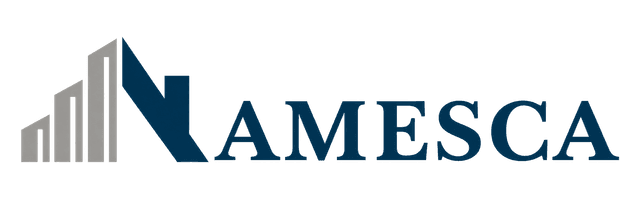 AMESCA — Gestion de propriétés