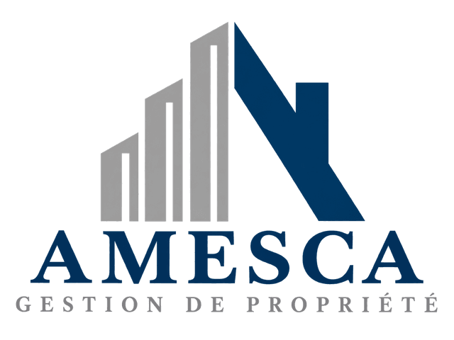 AMESCA