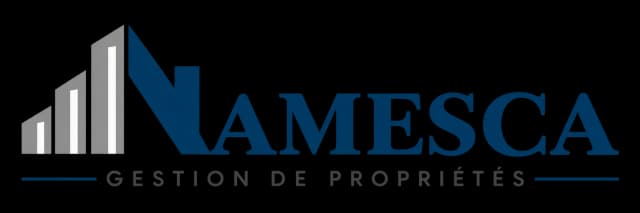 AMESCA — Accueil